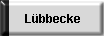 Lbbecke